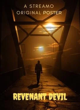 Revenant Devil